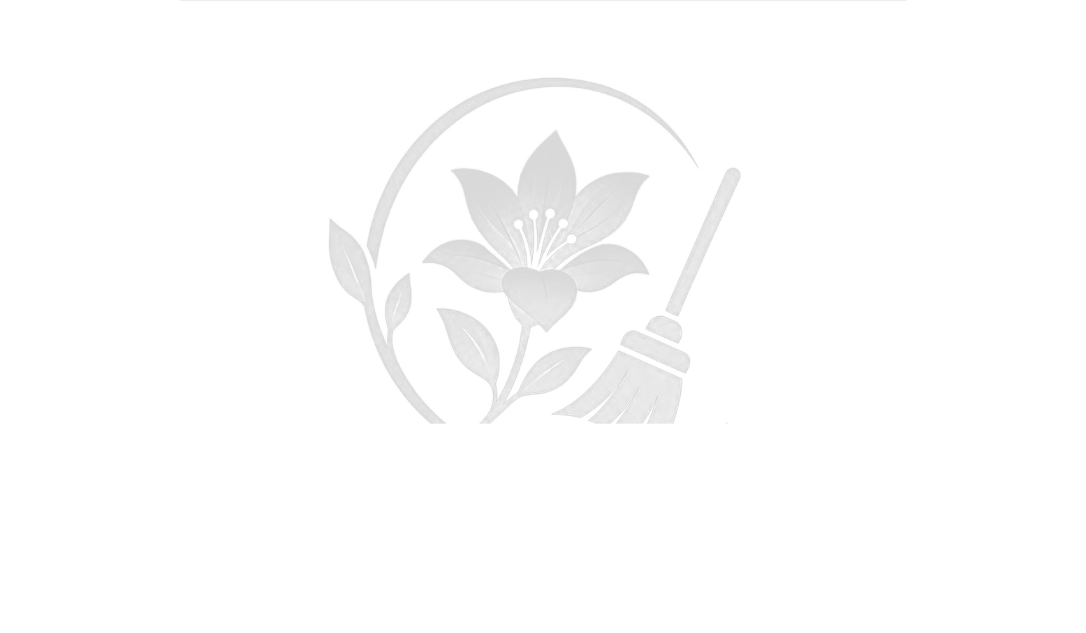 LC – Hemstäd